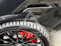 2023 BMW X6