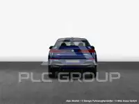 2023 BMW X6