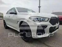2023 BMW X6