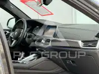 2023 BMW X6