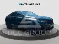 2023 BMW X6