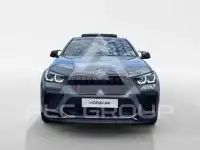2023 BMW X6
