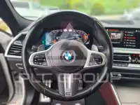 2023 BMW X6