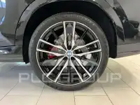 2023 BMW X6