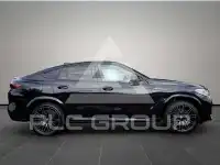 2023 BMW X6