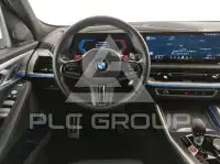 2023 BMW X6
