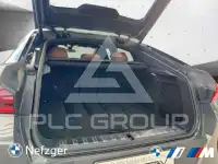 2023 BMW X6