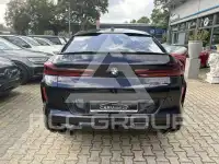 2023 BMW X6