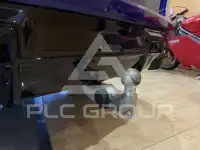 2023 BMW X6
