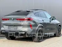 2023 BMW X6