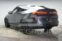 2023 BMW X6