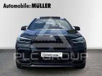 2023 BMW X6