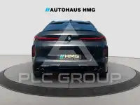2023 BMW X6