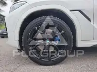 2023 BMW X6
