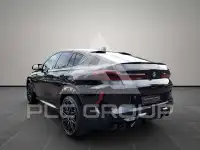 2023 BMW X6