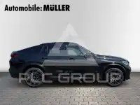 2023 BMW X6