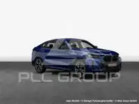 2023 BMW X6