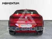 2023 BMW X6