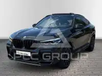 2023 BMW X6