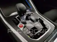 2023 BMW X6