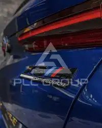 2023 BMW X6
