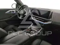 2023 BMW X6