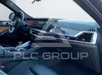 2023 BMW X6