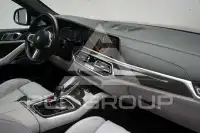 2023 BMW X6