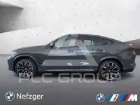 2023 BMW X6