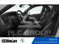 2023 BMW X6
