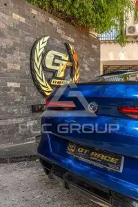 2023 BMW X6