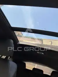 2023 BMW X6