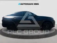 2023 BMW X6