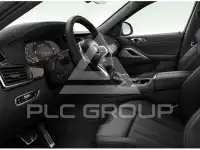 2023 BMW X6