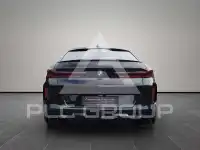 2023 BMW X6