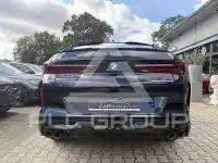 2023 BMW X6
