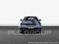 2023 BMW X6
