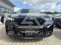 2023 BMW X6
