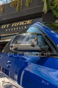 2023 BMW X6