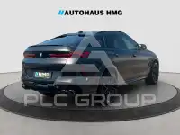 2023 BMW X6
