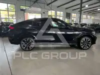 2023 BMW X6