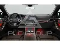 2023 BMW X6