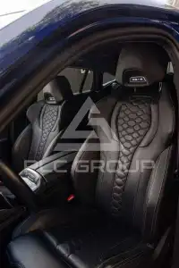 2023 BMW X6
