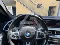 2023 BMW X6