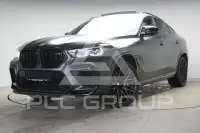 2023 BMW X6