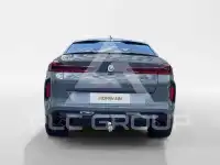 2023 BMW X6