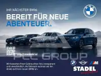 2023 BMW X6
