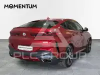 2023 BMW X6
