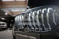 2023 BMW X6