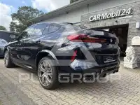 2023 BMW X6